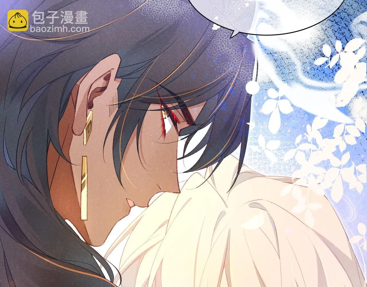 第45话 神教的考验12