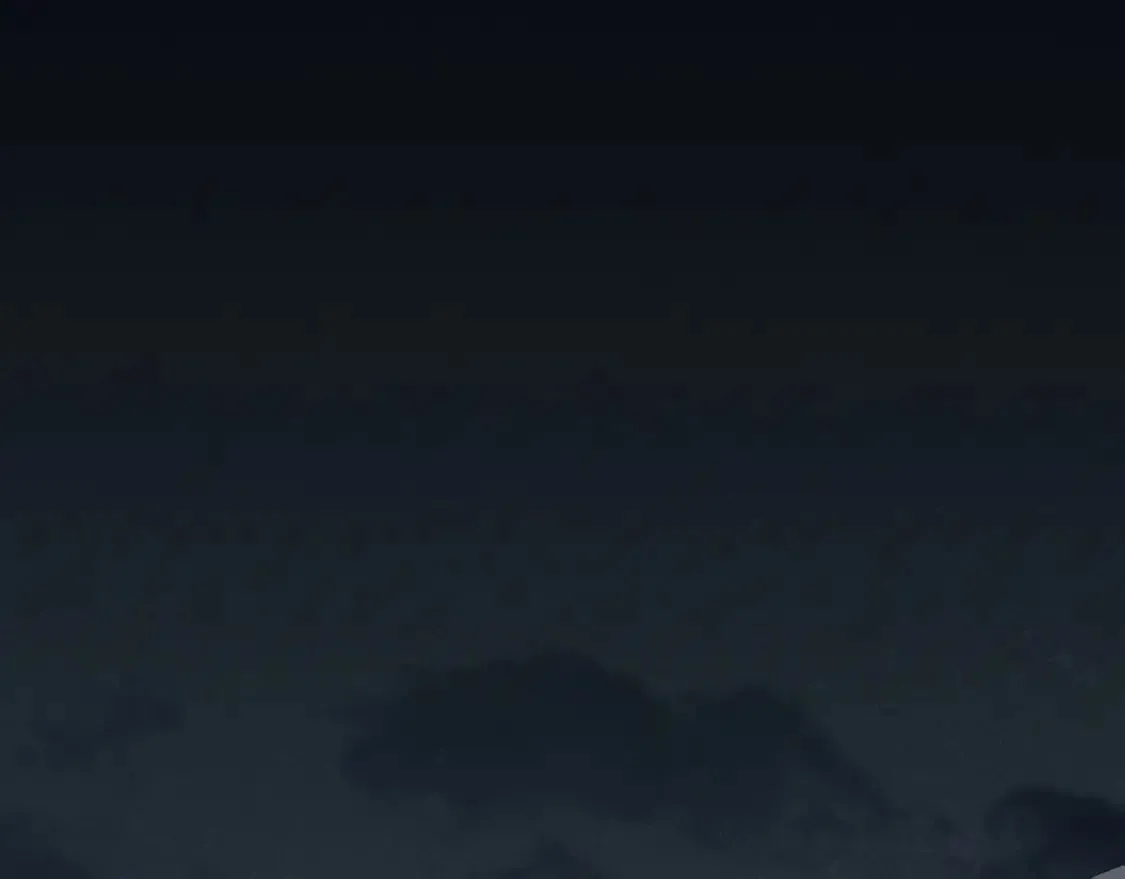 第71话 错过127