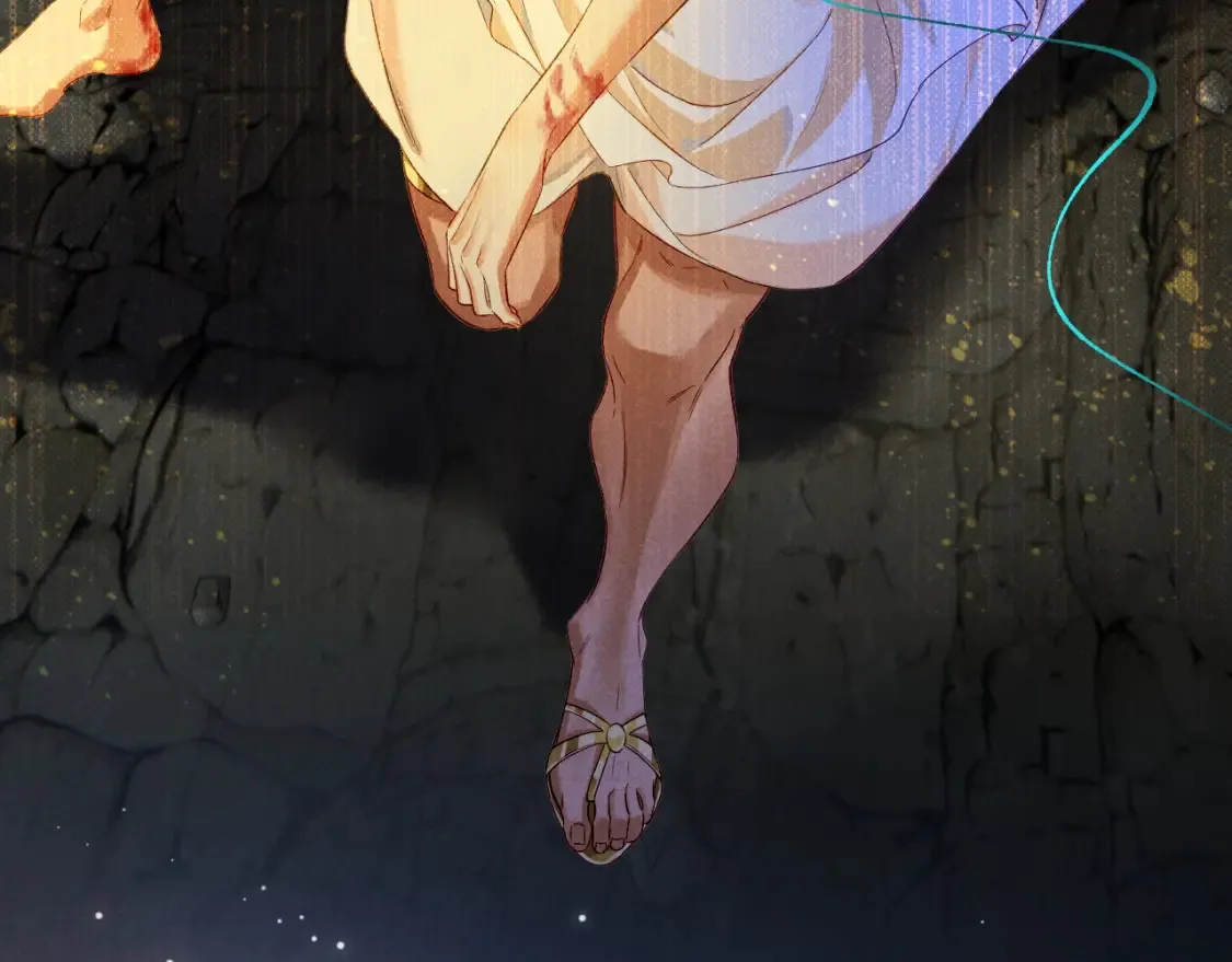 第66话 英雄救美103