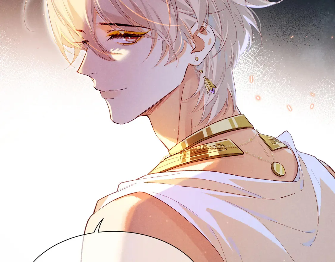 第75话 强买强卖的考验-下27