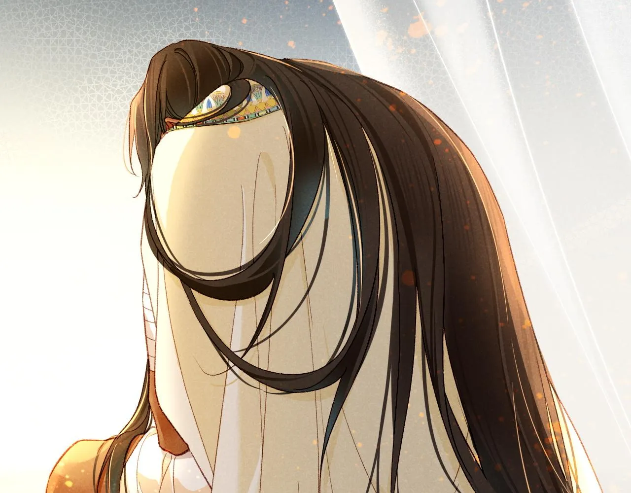 第36话 国王的脆弱81