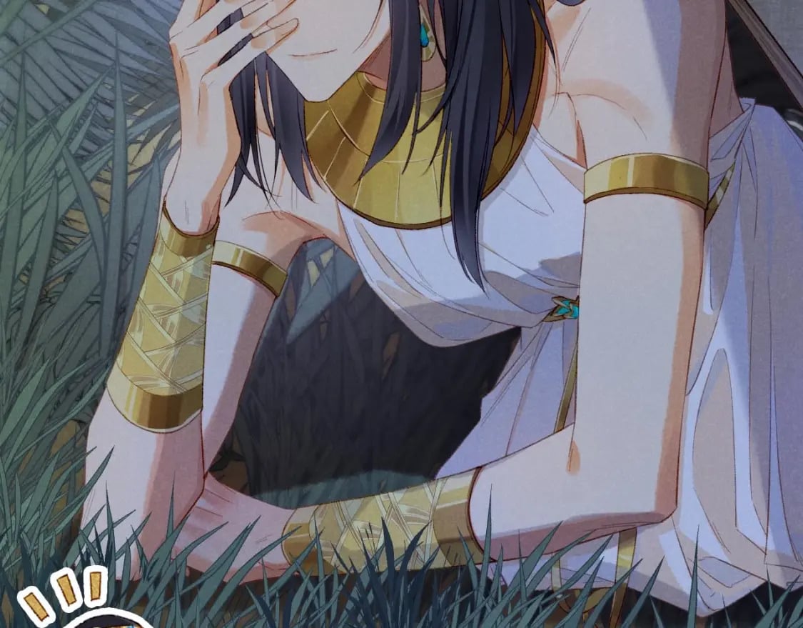第19期  整活企划：提提的服装设计大赏22
