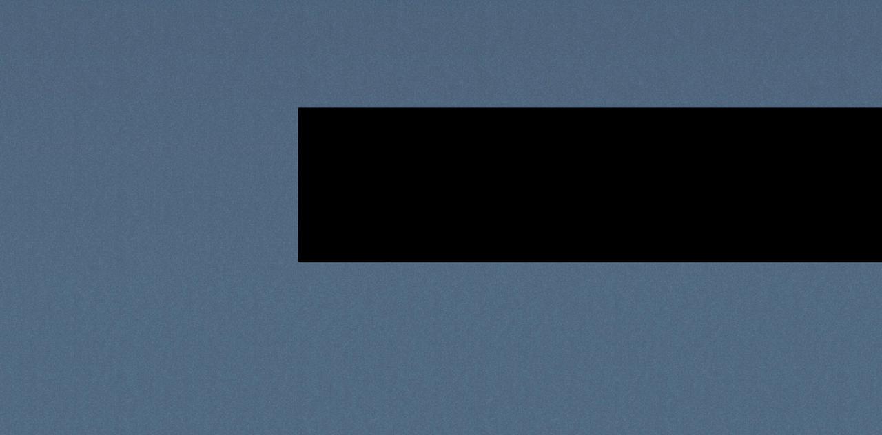 第1话  石像活了？42