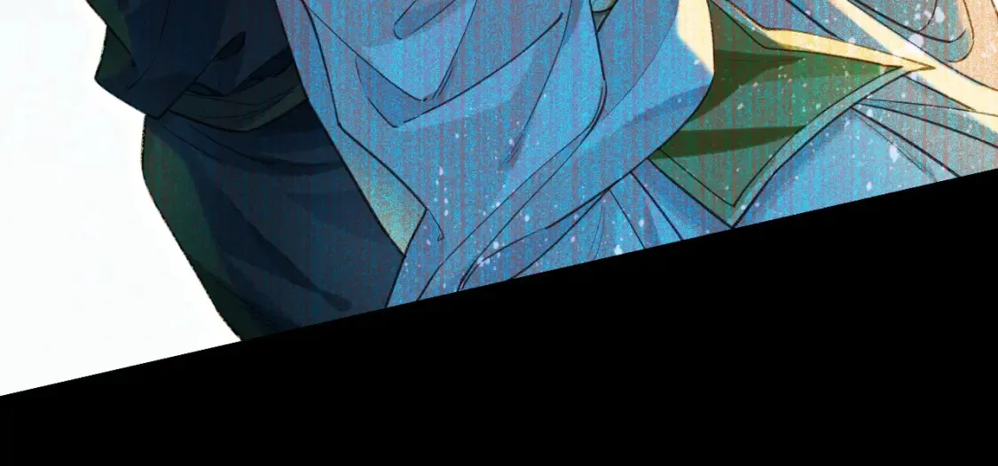 第66话 英雄救美45