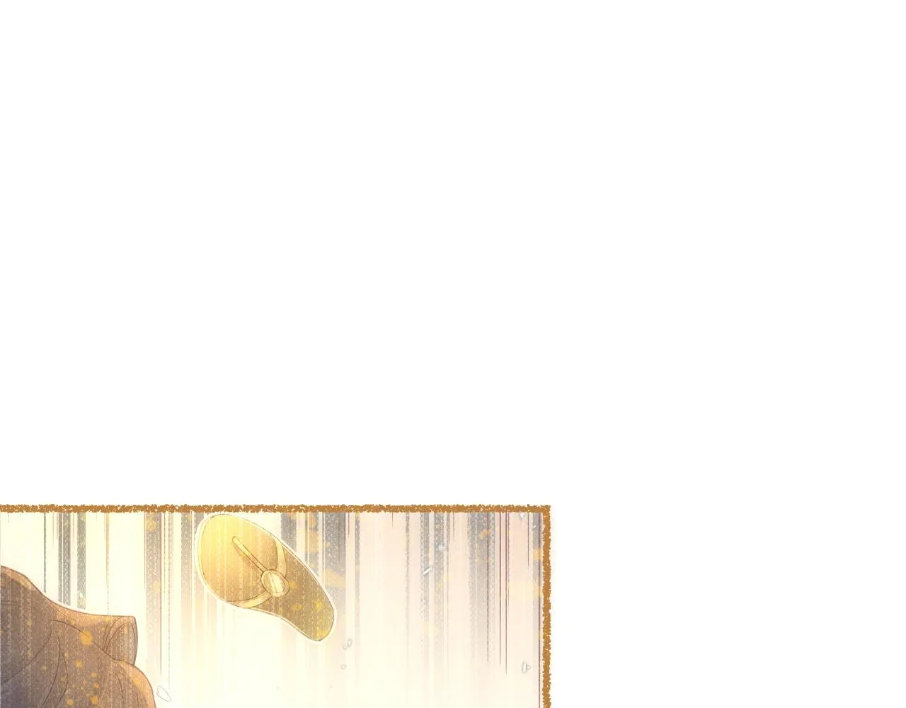 第34话 禁止触碰！124