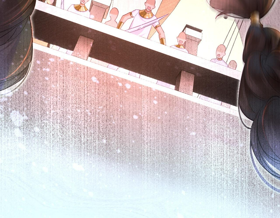 第29话 久违的笑脸46