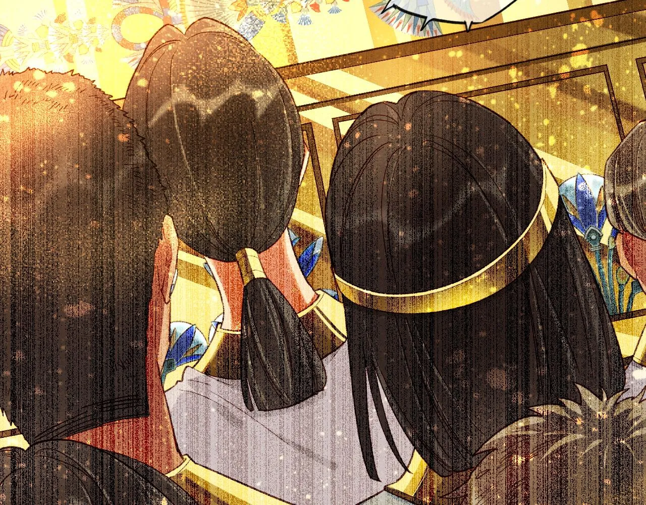 第38话 不愧是你70