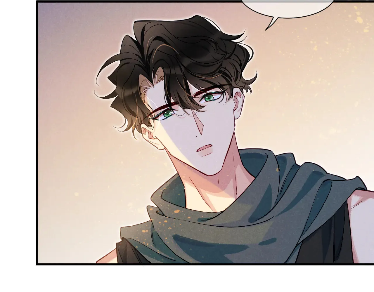 第79话 毛毯的目的28