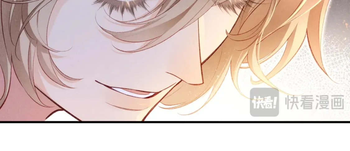 第65话 纳西索斯美好的一天64