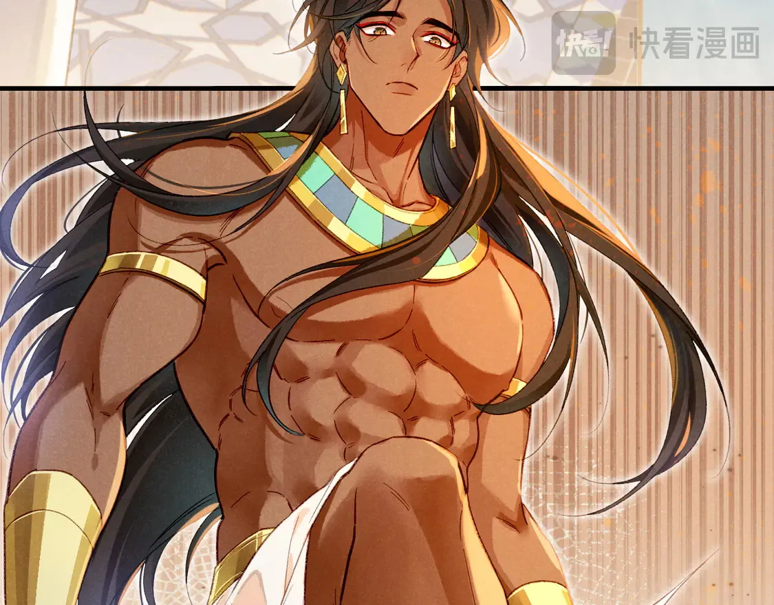 第74话 强买强卖的考验-上91