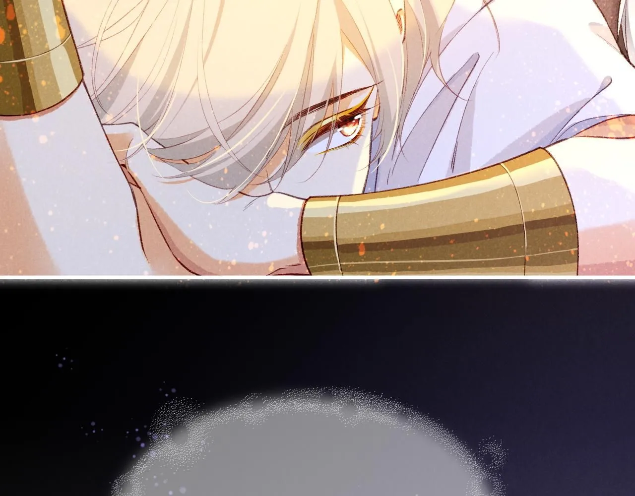 第44话  谣言111