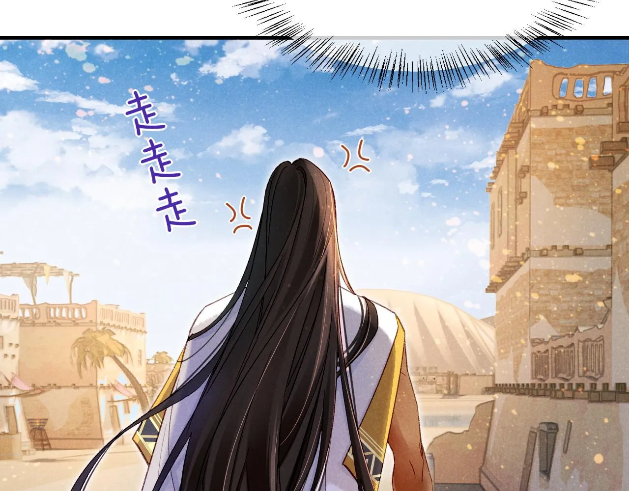 第35话 治疗64