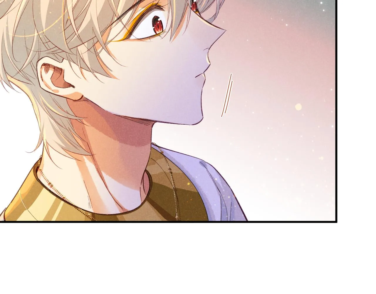 第31话 泥泞中的过往31