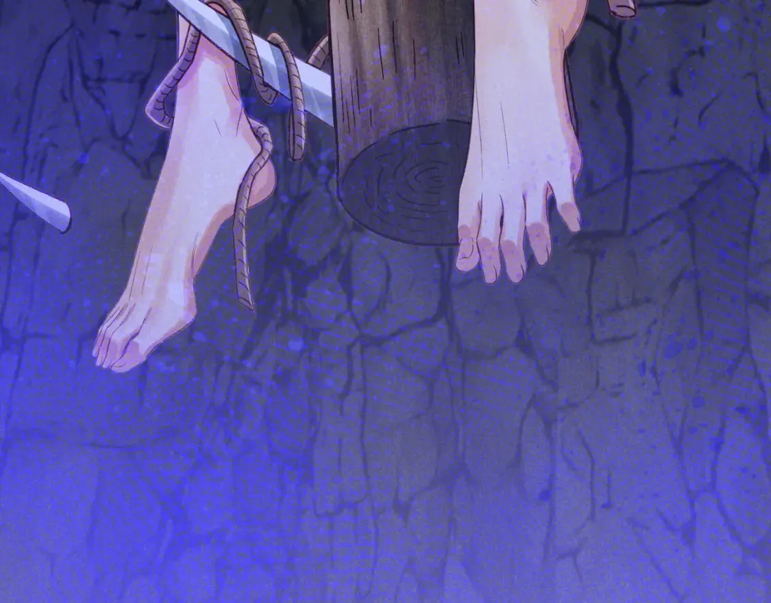 第66话 英雄救美62