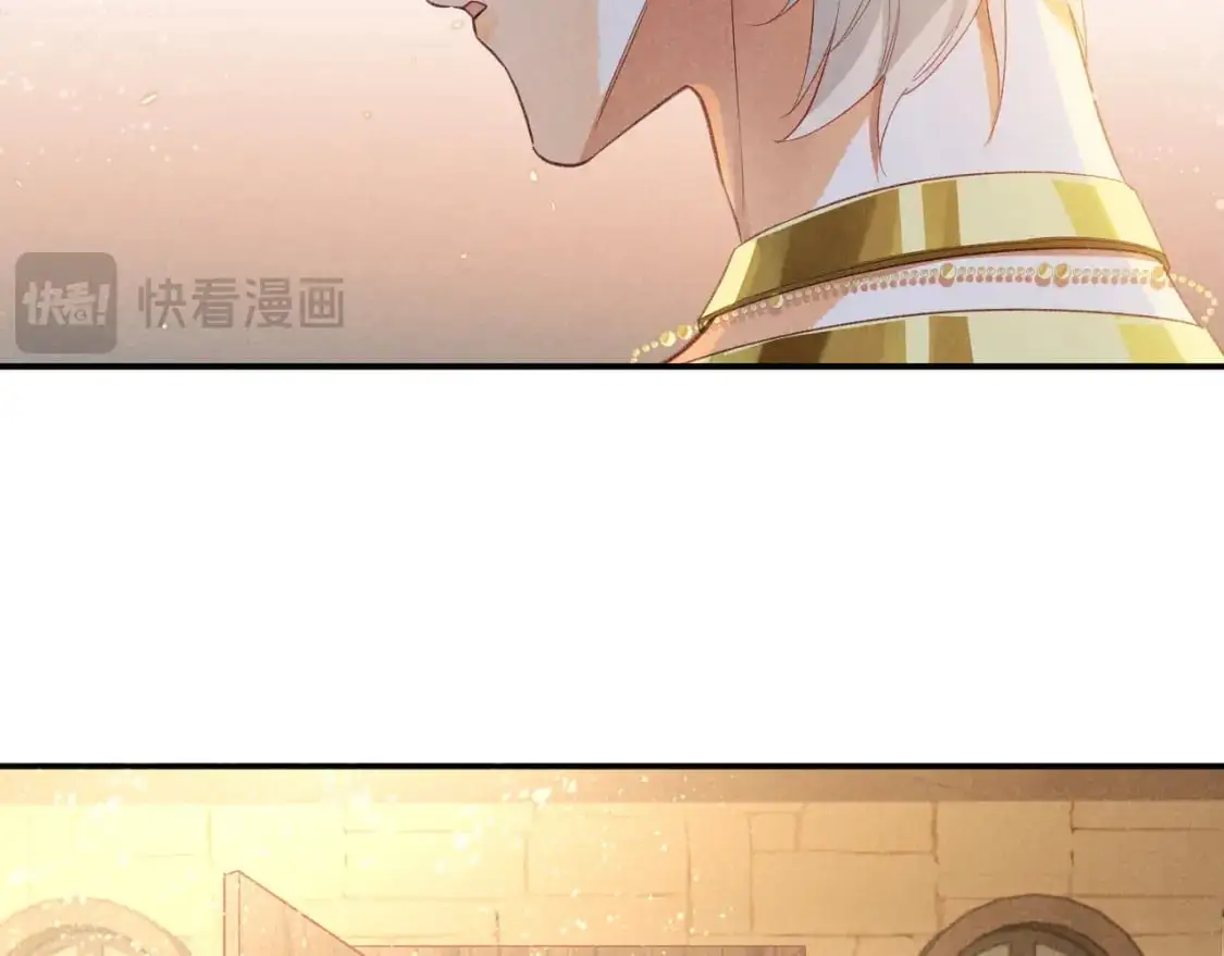 第54话  口嫌体正直31