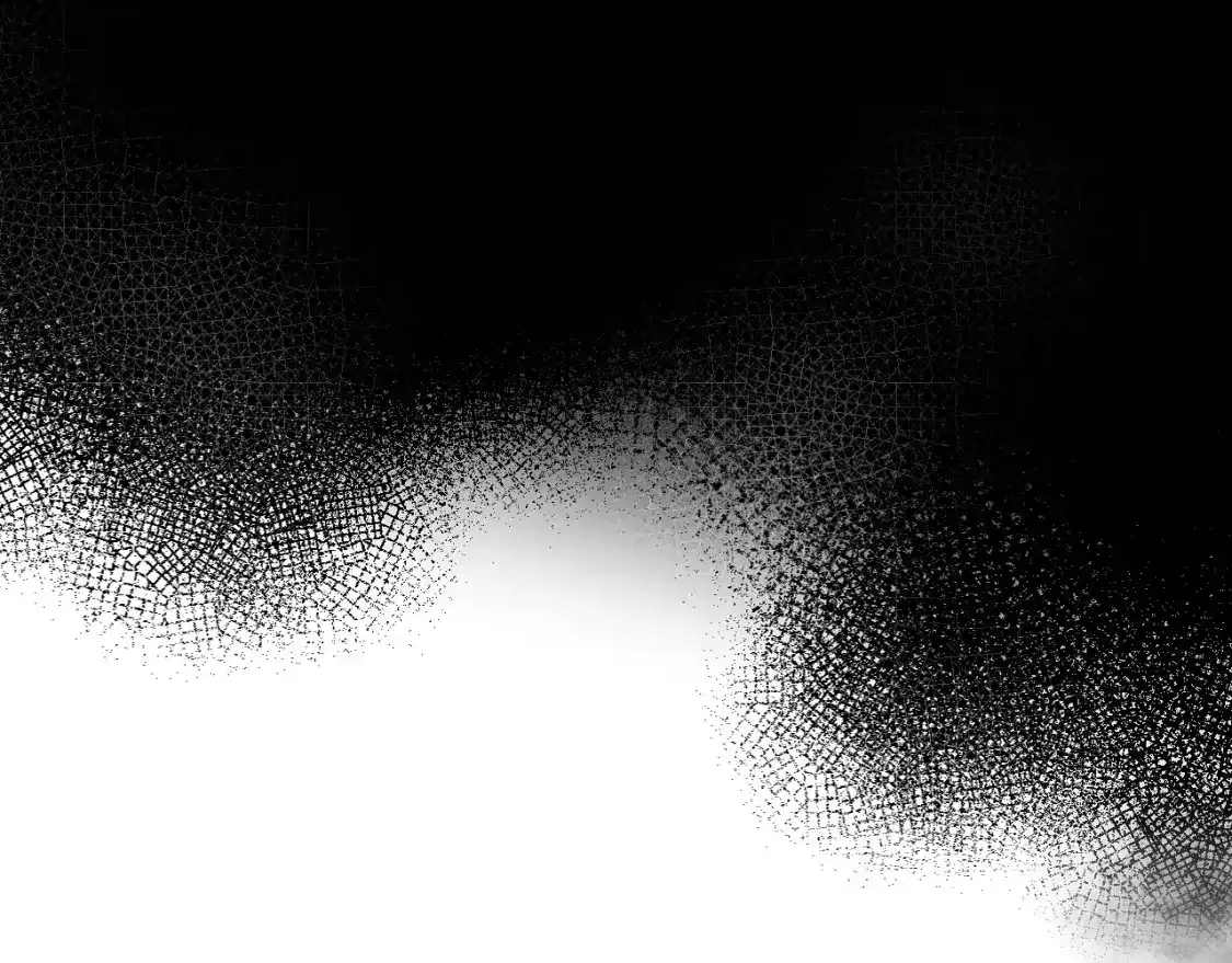 第53话 无法逃离的阴影105