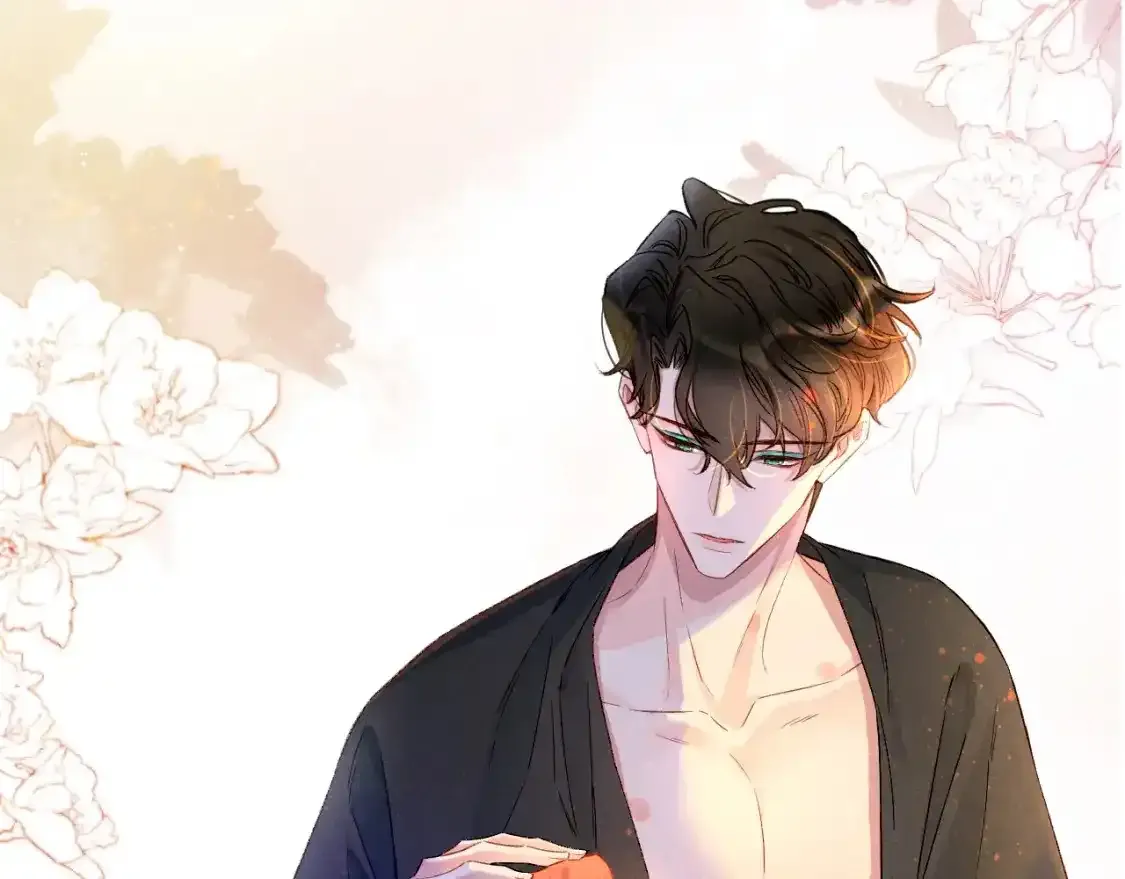 第18期  粉丝福利：高清壁纸第二期20