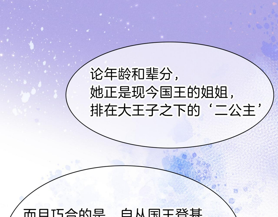 第26话 身份互换？56
