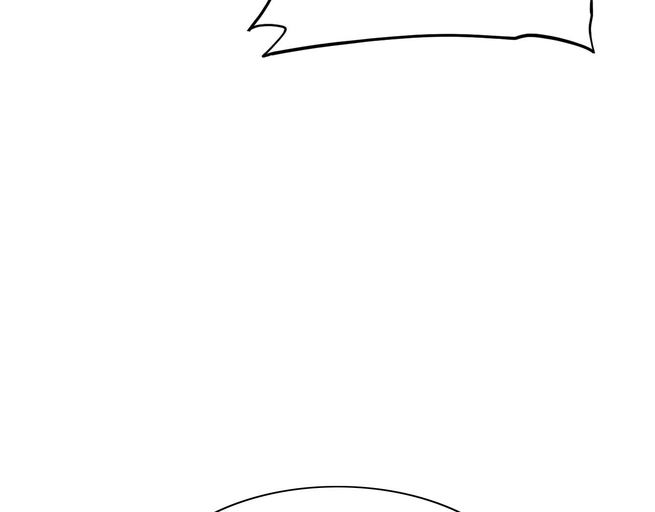 第7话 暴君67