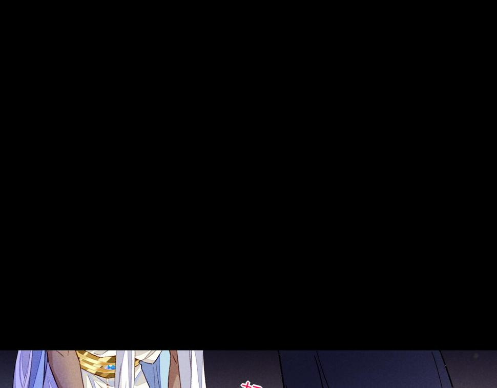 第27话 《寄存物品》117