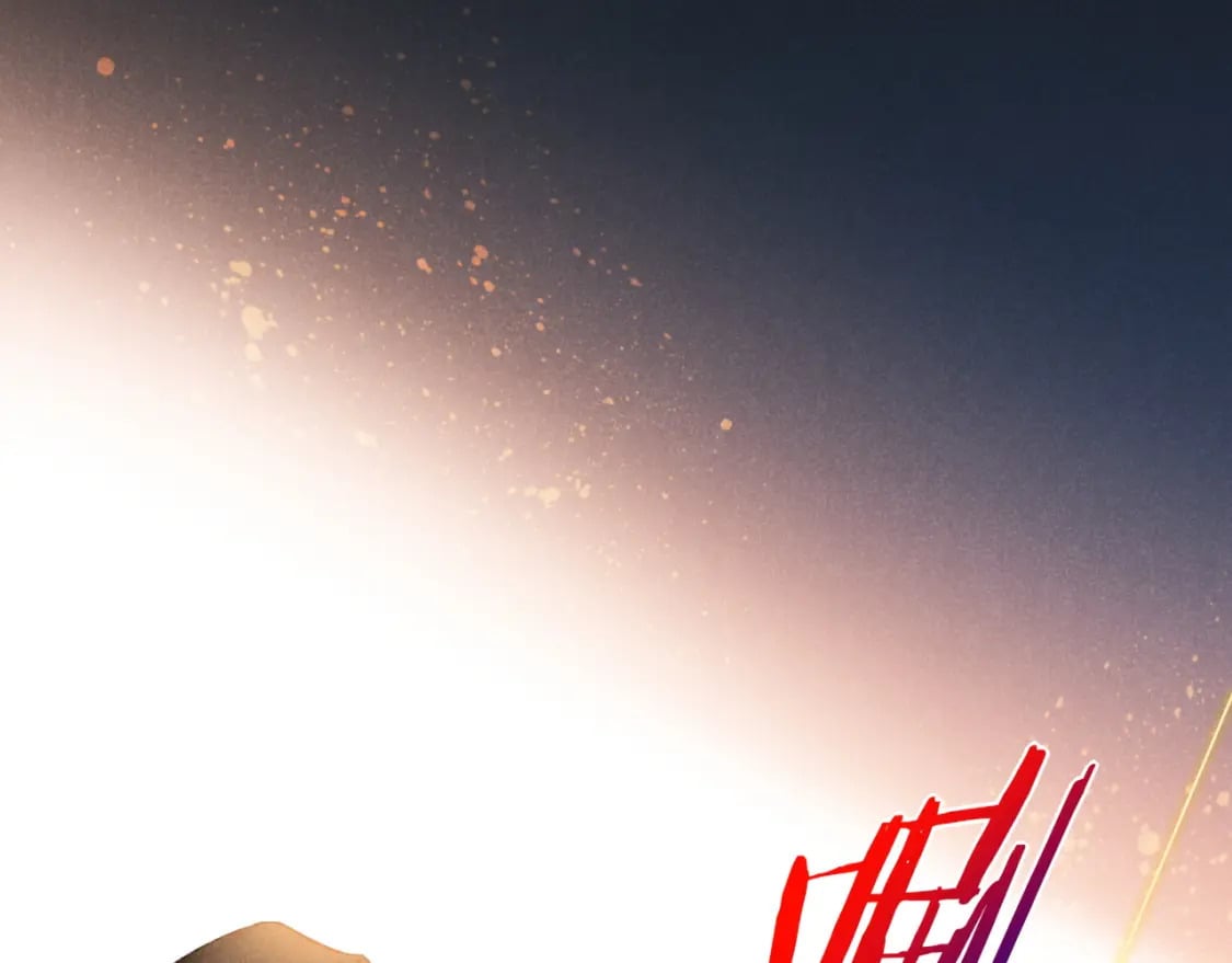 第49话 投诚？77
