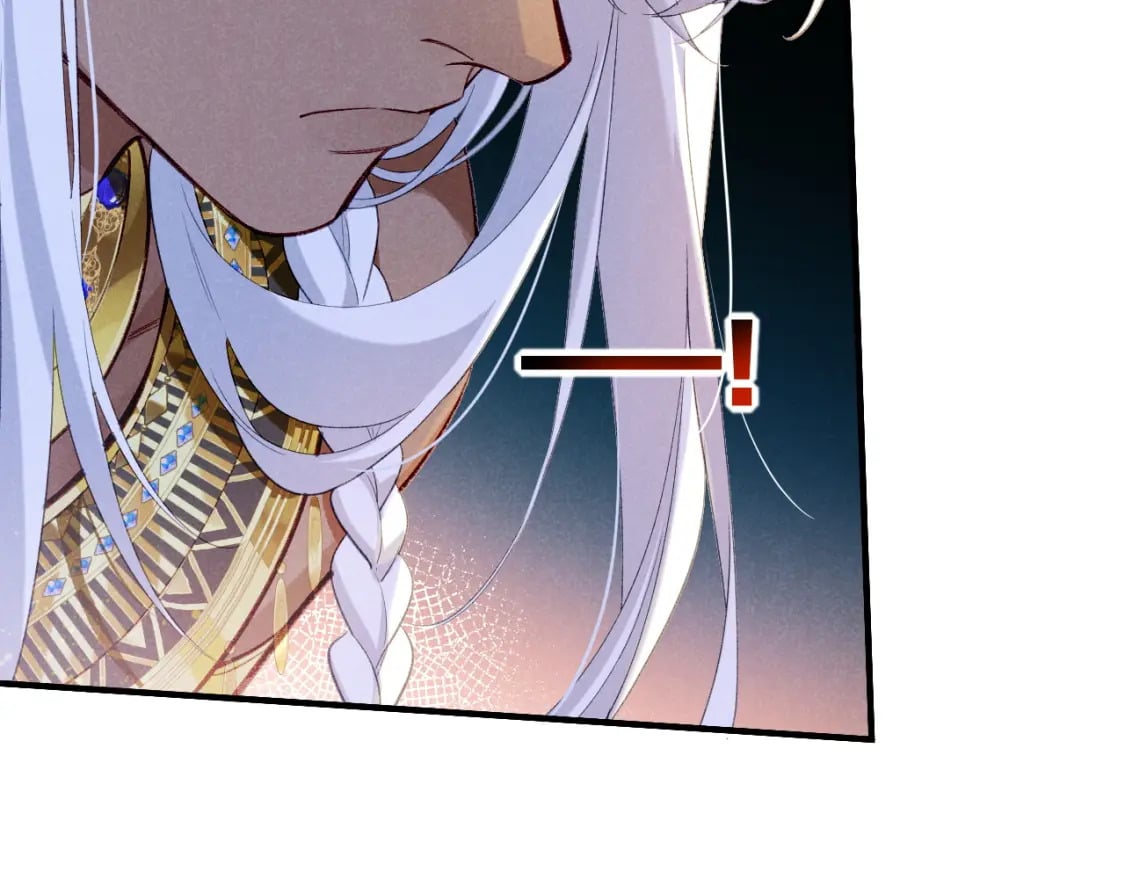 第49话 投诚？101