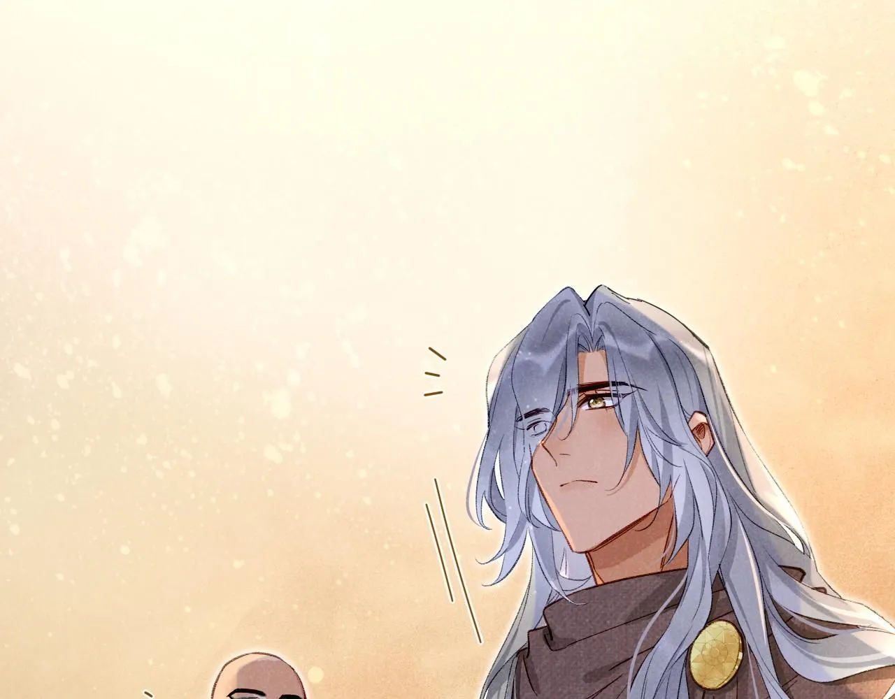 第45话 神教的考验119