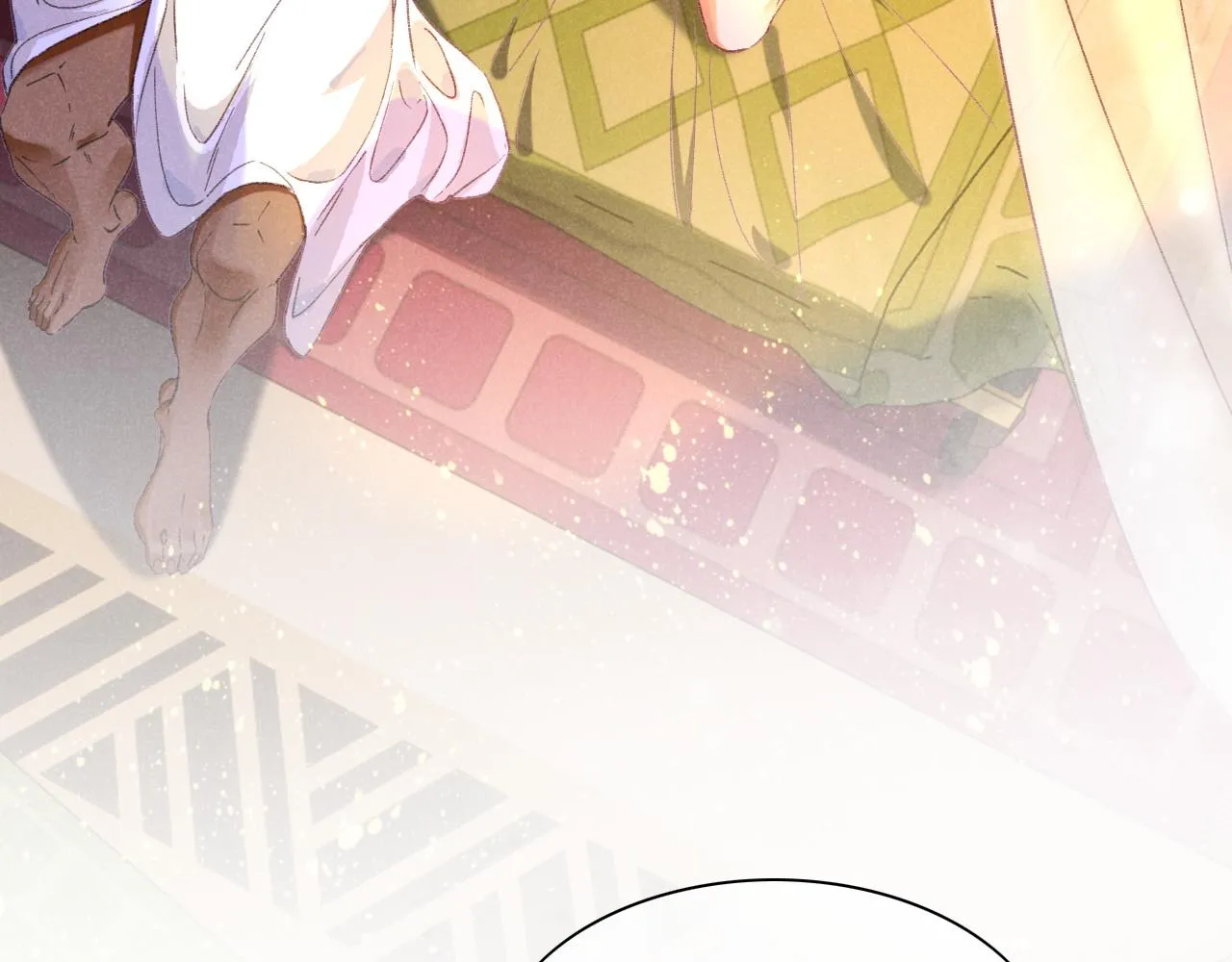 第31话 泥泞中的过往68