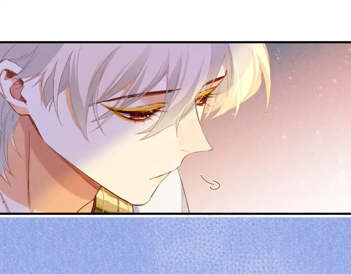 第33话 许愿55