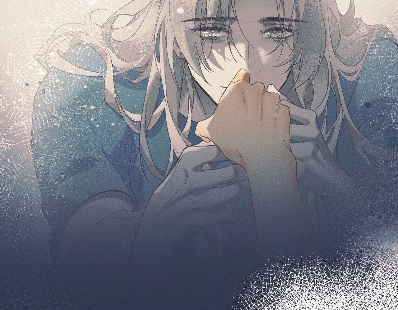 第3话  失控54