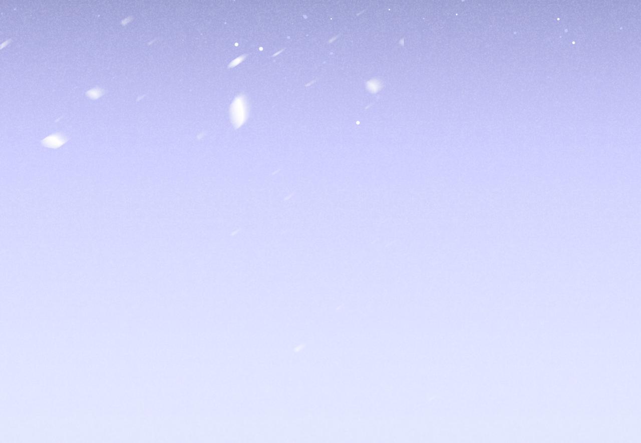 第4话 消逝66