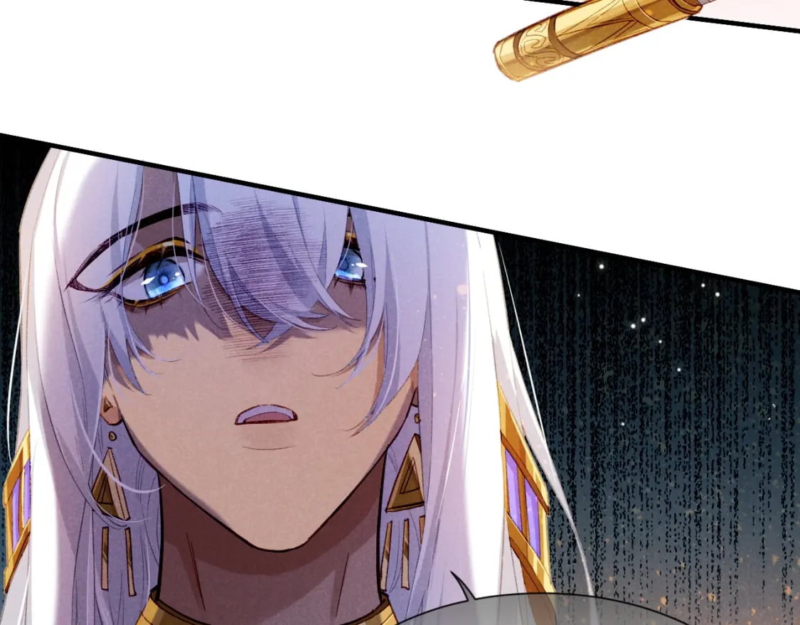 第49话 投诚？92