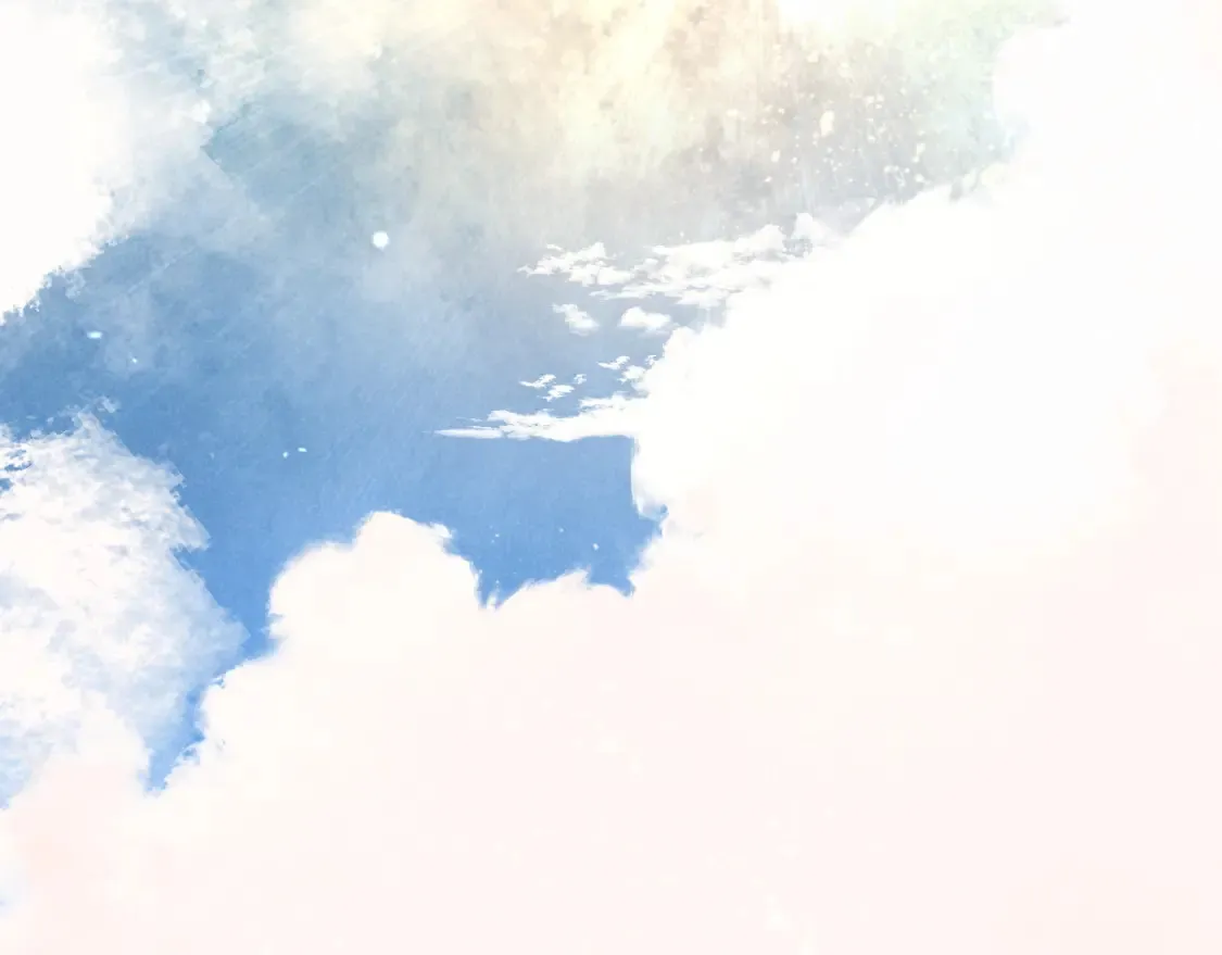 第65话 纳西索斯美好的一天99