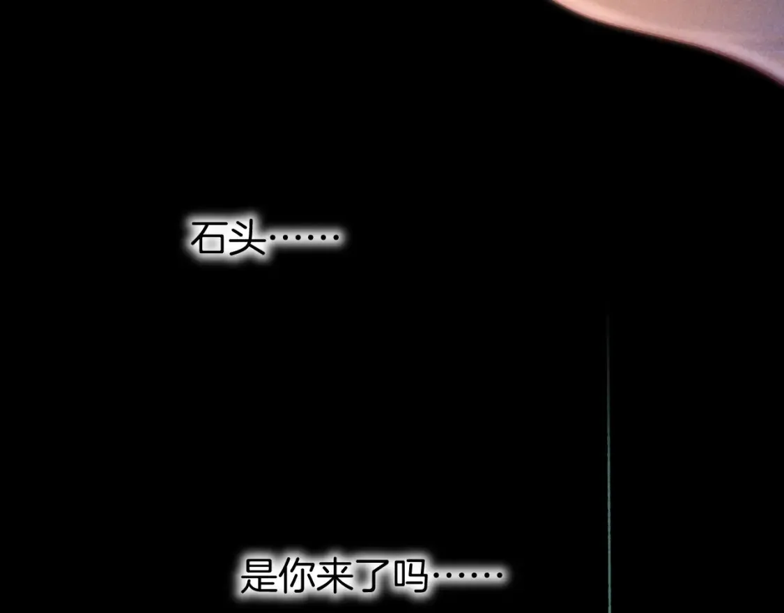 第66话 英雄救美81
