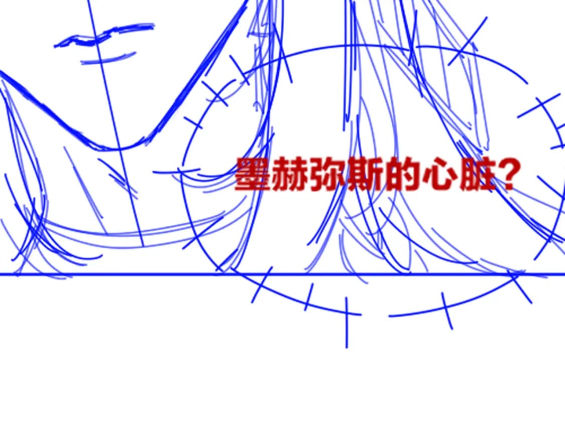 第48话 突来的访客144