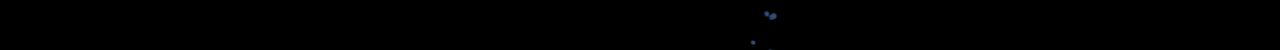 第4话 消逝9