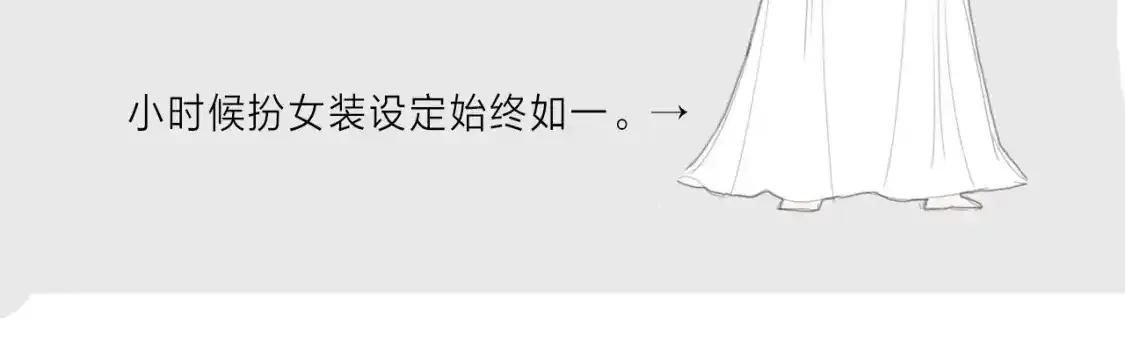 第1期：创作之路：作者之前画了什么？（国王篇）23