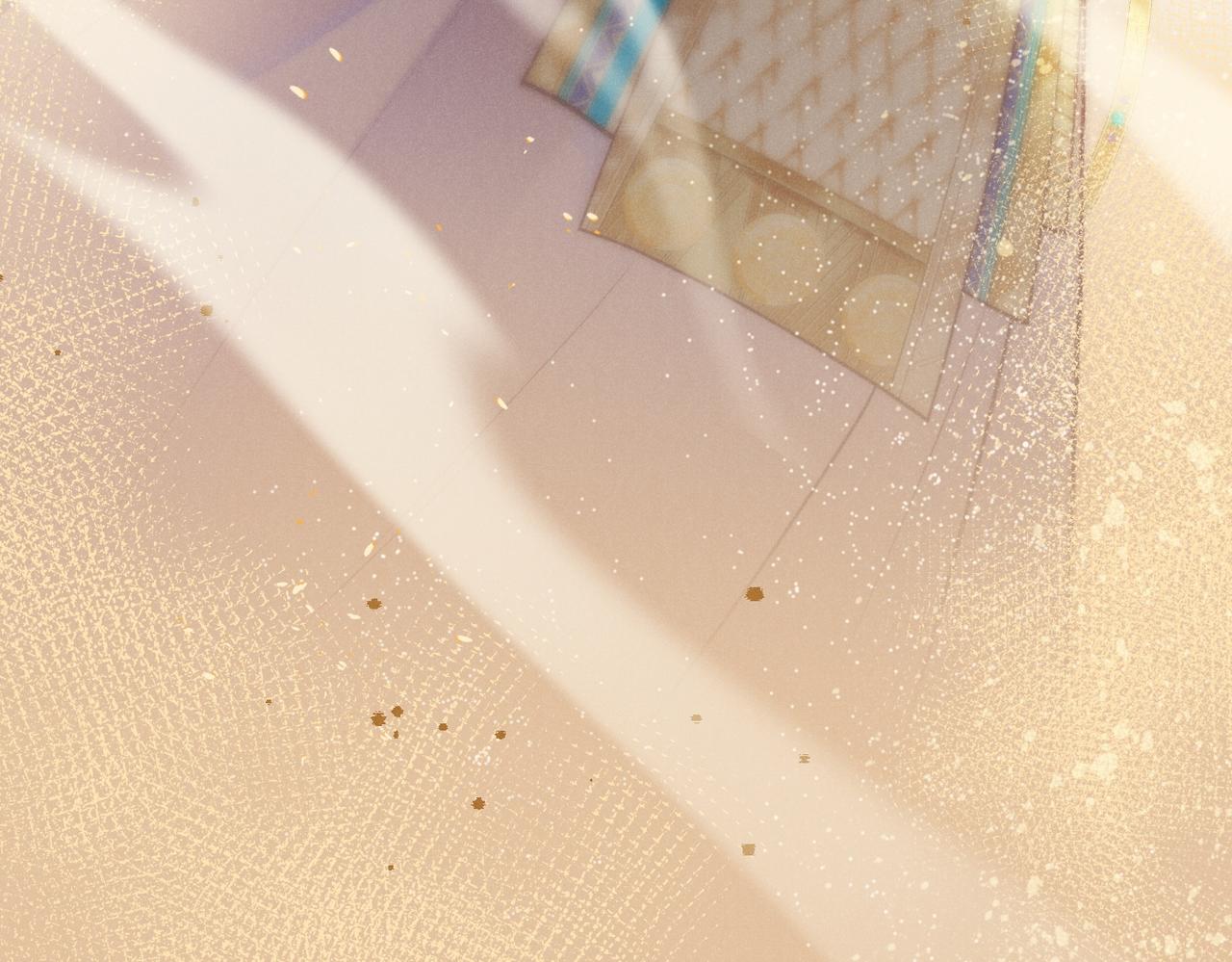 第5话 反差55
