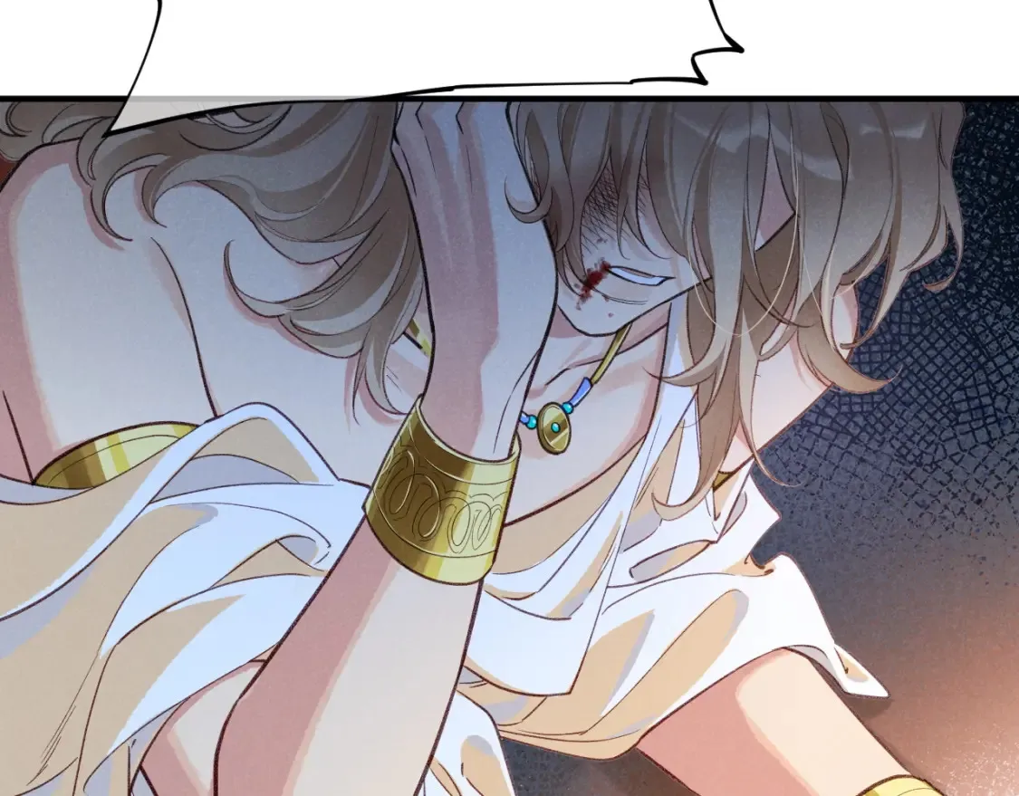 第65话 纳西索斯美好的一天79