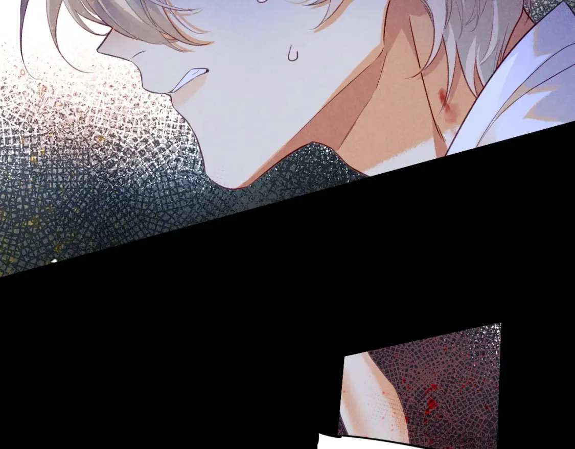 第66话 英雄救美67