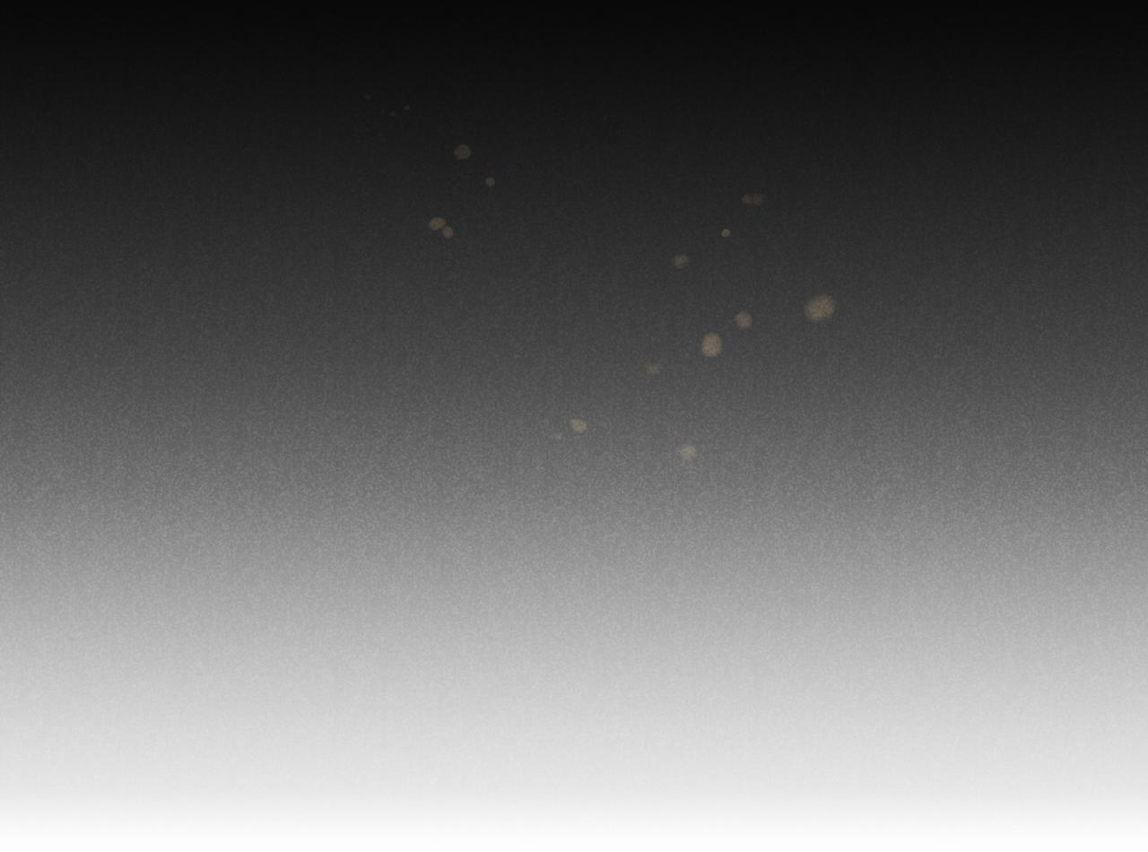 第5话 反差117