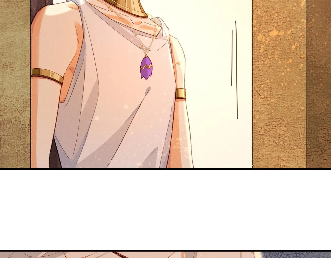 第45话 神教的考验58