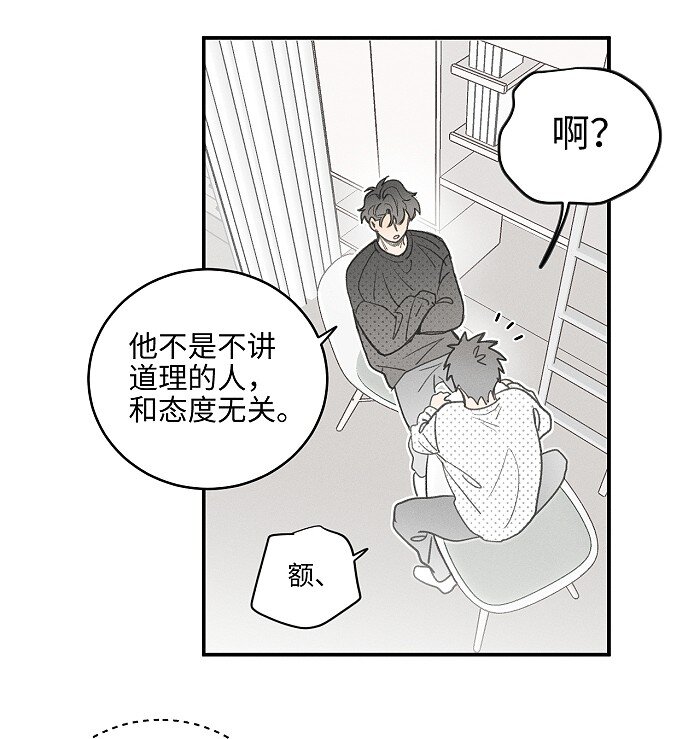 54 你的逻辑有bug。10