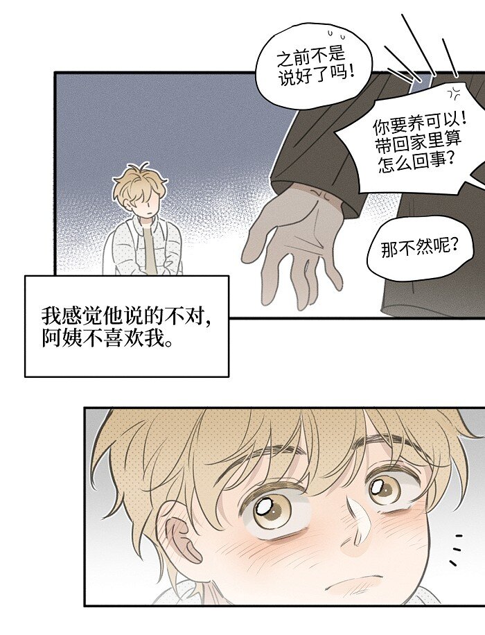 55 裴心13