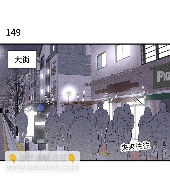 62 新年快乐1