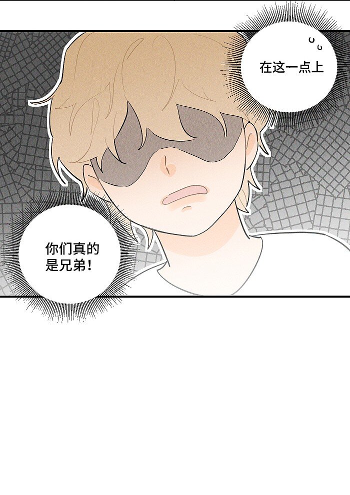 29 奇怪的误会又增加了19