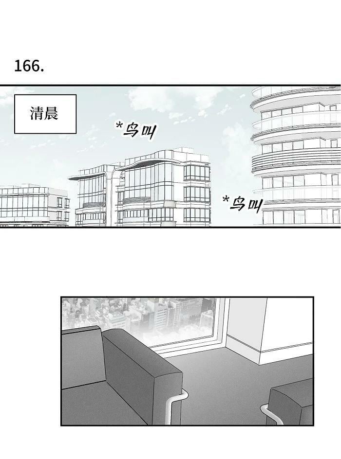68 为什么没下雨还有人打伞11