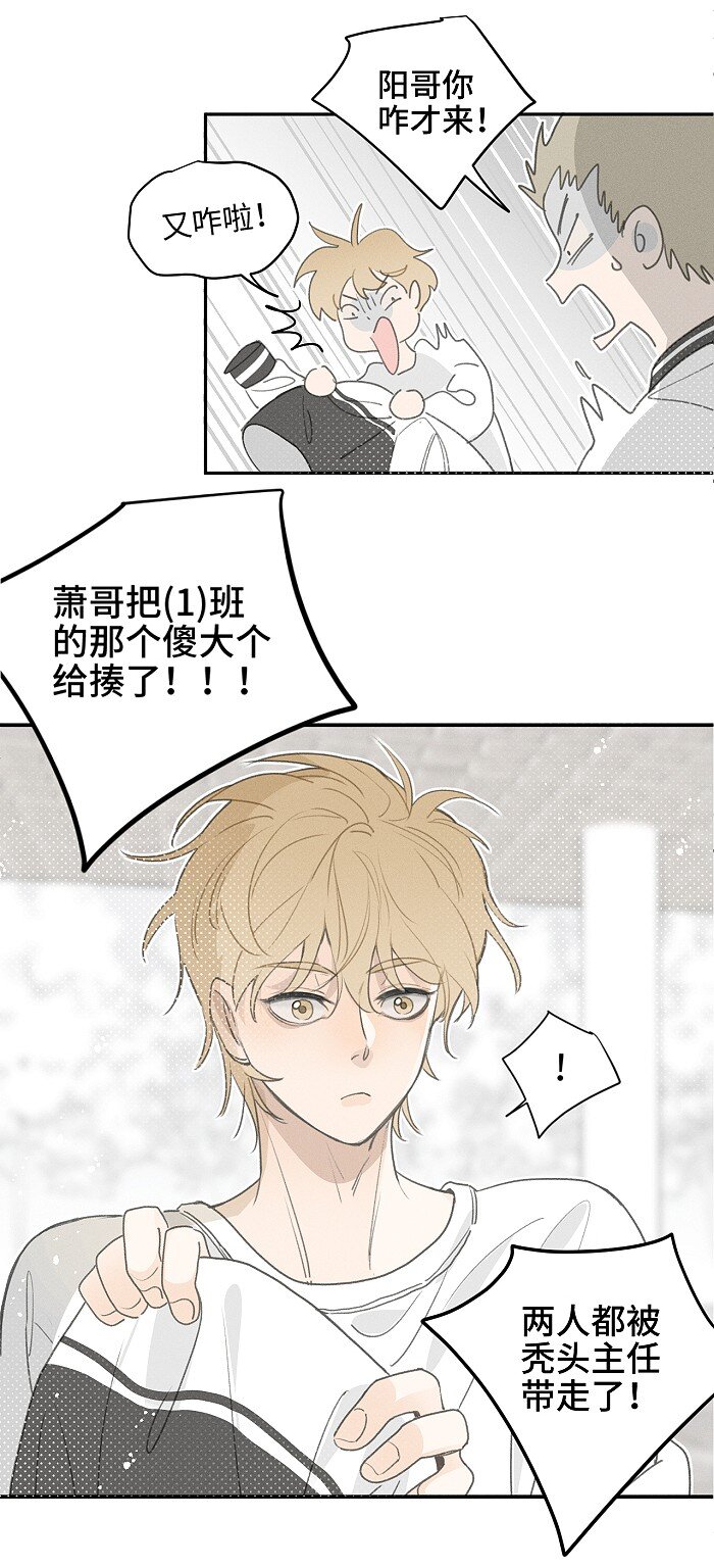 48 你也……26