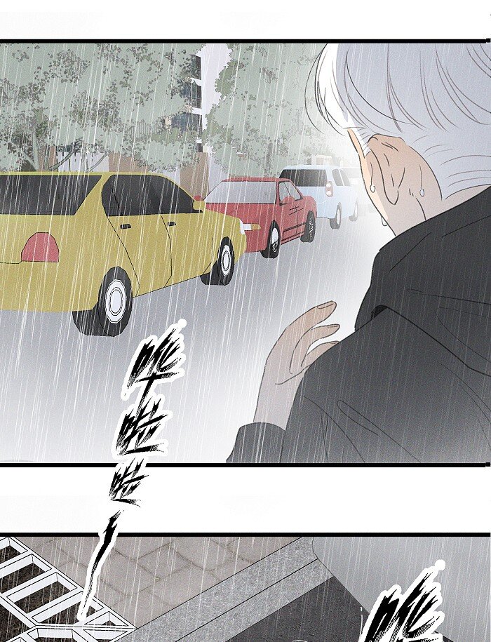 40 暴雨中的生日会24