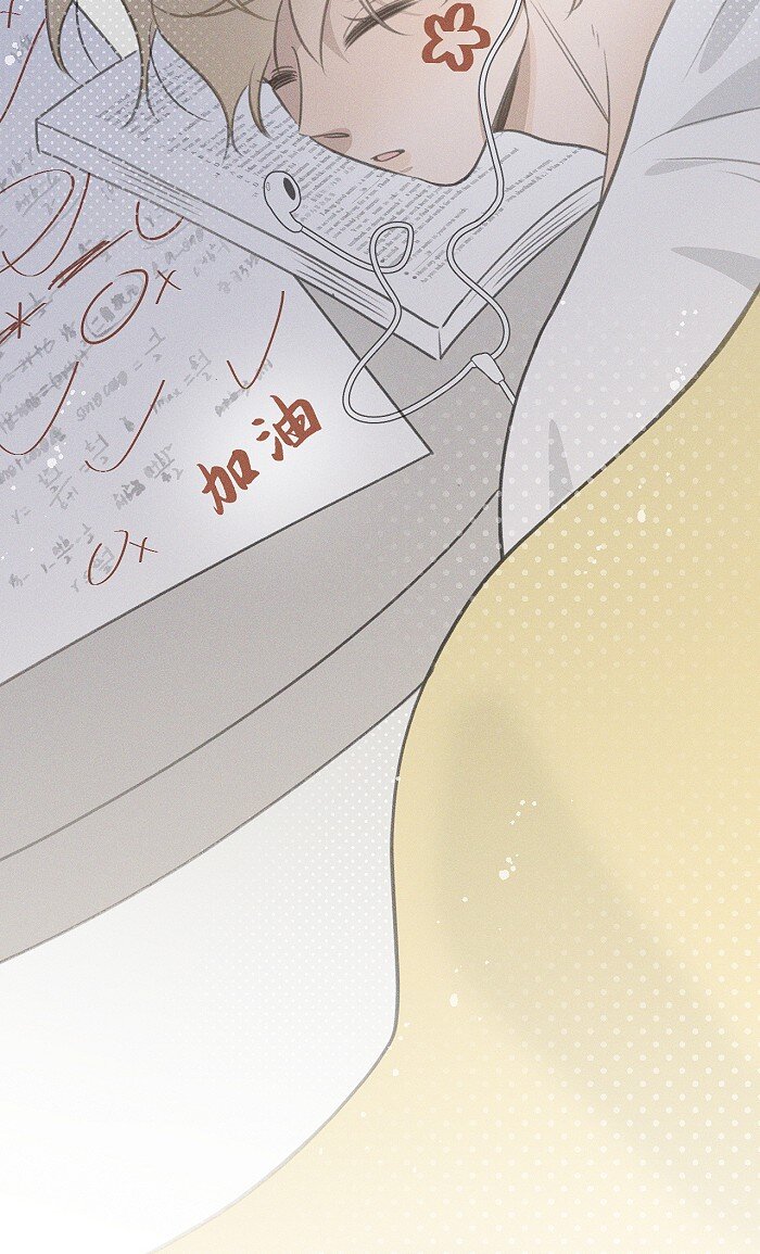 43 送你一朵小红花27